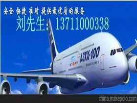 黃埔國際供應商,價格,黃埔國際批發(fā)市場 