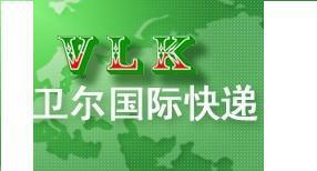 供應錘子國際快遞價格_供應錘子國際快遞廠家_世界工廠網(wǎng)產(chǎn)品信息庫
