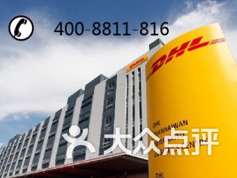 網點,地址,電話,營業時間