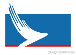 謝崗國際空運(yùn)公司 東莞到埃及國際空運(yùn)物流公司產(chǎn)品大圖 cff誠豐國際貨運(yùn)代理公司