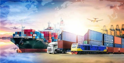 泰國運(yùn)輸走哪個(gè)物流比較好 大智通物流