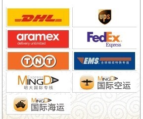 供應(yīng)深圳國際快遞公司那家比較好_交通運(yùn)輸_世界工廠網(wǎng)中國產(chǎn)品信息庫