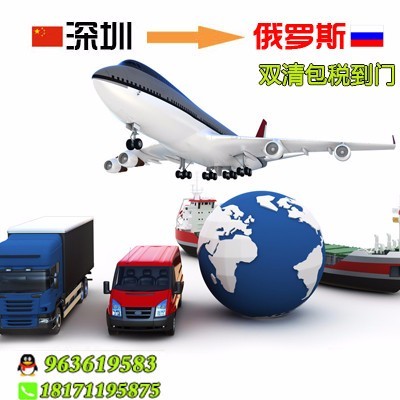 產品代貼標簽發貨到美國亞馬遜FBA空加派專線雙清包稅到門