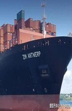 中國發(fā)海派到英國不包稅的國際物流 國際海運(yùn)