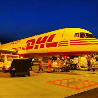 廣東深圳fba頭程費用一般多少 需要fba頭程報價的賣家可以找保時運通國際物流價格 中國供應商