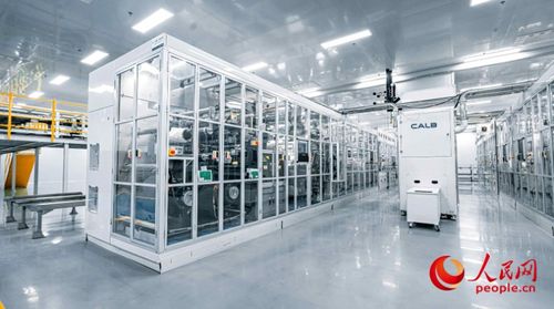 站在成渝 雙圈 ,重新認知產業(yè)西進