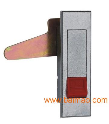 協(xié)力通金屬制品廠(chǎng) 價(jià)格劃算的天津電柜鎖，優(yōu)質(zhì)生產(chǎn)與廣告設(shè)計(jì)一應(yīng)俱全