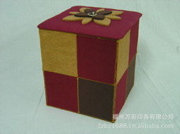 翁清英紙類(lèi)包裝制品產(chǎn)品列表廣告設(shè)計(jì)服務(wù)