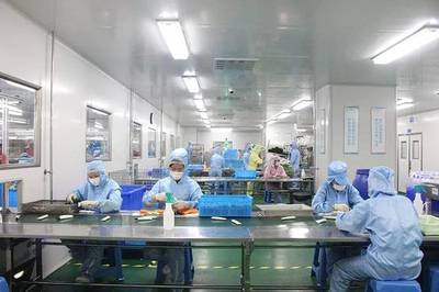 藥妝定義與OTC品牌在頭發(fā)護理領域的先鋒探索