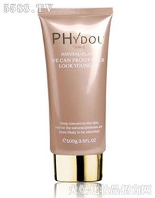 水動力化妝品 產(chǎn)品 產(chǎn)品介紹 最新產(chǎn)品信息