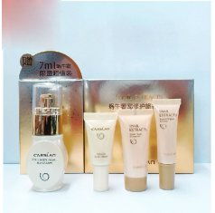 美度化妝品女人街店 安徽門戶網(wǎng)站推薦的專業(yè)頭發(fā)護理產(chǎn)品