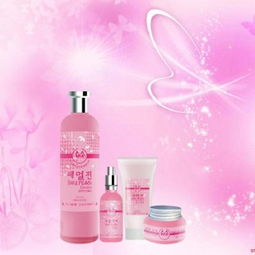 韓國(guó)化妝品及頭發(fā)護(hù)理產(chǎn)品進(jìn)口全流程指南 代理、清關(guān)、包稅與物流一站式解析